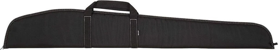 Allen Company Durango Shotgun Case, 52 inches, Black (602-52) - Image 1 of 1