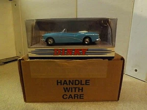 DINKY 1953 BUICK SKYLARK DY029/B - Picture 1 of 6