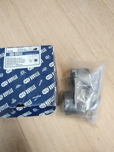 Mercedes 102200697 Drive Belt Tensioner Ruville w201,w124 New unopened - Picture 1 of 5