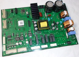 Samsung Refrig DA94-05310F Control Board from RF29BB8600AP & others Works 100% - Picture 1 of 9