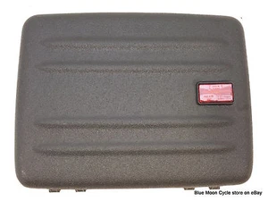Funda tapa BMW F650GS G650GS #0413173 p/n 77418559938 - Imagen 1 de 7