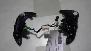 09 HONDA ELEMENT Cruise Control Switch - Bild 1 von 12