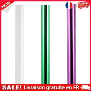 Imprimante de Toner de transfert de plastifieuse de papier d'aluminium d'estampa - Photo 1/18