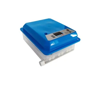 Eierbrutmaschine 36 Eier 110V Vogelzubehör - Bild 1 von 6