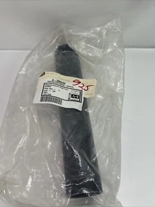 2N8260 1 1/2" I.D. Upper Radiator Hose Fits Ford,Massey Ferguson,Allis Chalmers - Picture 1 of 1