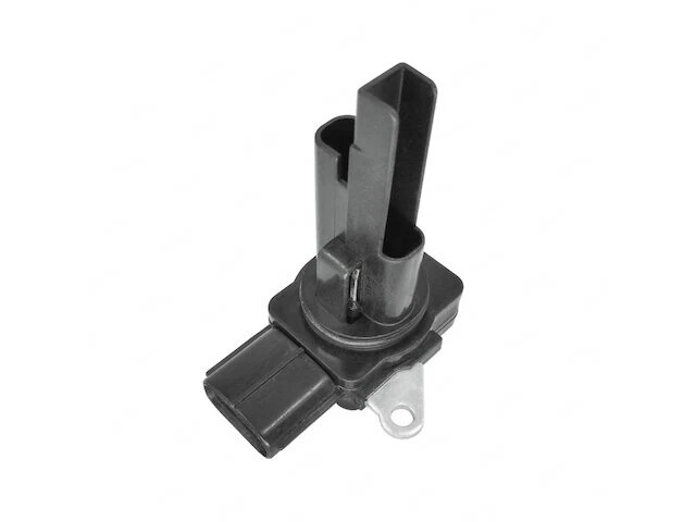 Mass Air Flow Sensor For 2013-2017 Lexus ES300h 2.5L 4 Cyl 2014 2015 DV813SN Foto 1 de 1