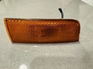 Audi a8 Side marker lights OEM 2007 Left and Right - Picture 1 of 7
