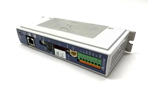 IAI ACON-CG-20I-EP-0-0 RCA Positioner Drive Interruption EtherNet/IP Controller - Picture 1 of 5