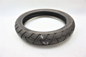 Neumáticos Timsun 100 / 80 -17 M/C rueda delantera neumáticos - Imagen 1 de 7