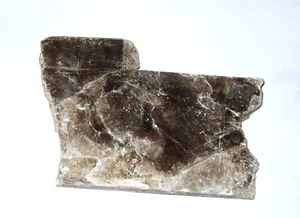 - Minerali Grezzi Cristalloterapia - MUSCOVITE (40) madagascar - Picture 1 of 1