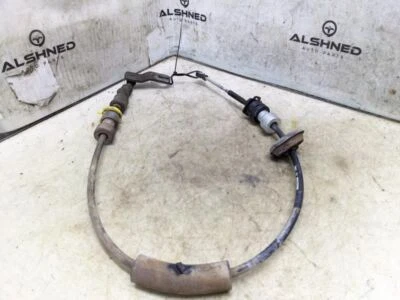 Кабель переключателя передач раздаточной коробки для Jeep Wrangler 2012-2017 годов выпуска 68092240AB от оригинального производителя - Изображение 1 из 4