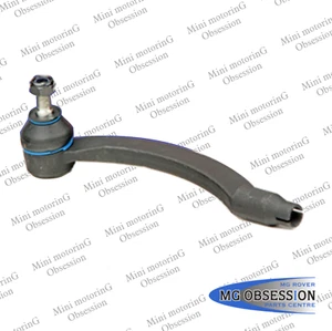 MINI(R50,R53) COOPER /S/ONE 01-06 CABRIO (R52) äußere Spurstange L/H - Bild 1 von 1