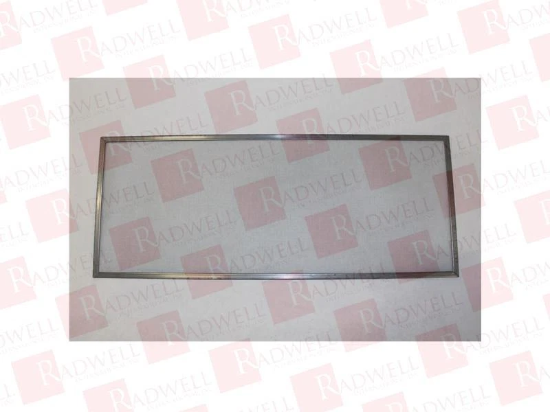 UNITED TECHNOLOGIES 36R12103 / 36R12103 (BRAND NEW) - Image 1 of 1