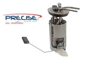 FLEX Fuel Pump Module Chevrolet Suburban 1500 GMC Yukon XL 1500 2002 2003 2004 - Picture 1 of 2