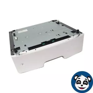 LEXMARK 35S0567 550-Sheet Extra Tray - "NEW OB" - Picture 1 of 3
