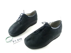 NATURAL FEET Damenschuhe Halbschuhe Freizeitschuhe EUR 36 F1 010 - Picture 1 of 4