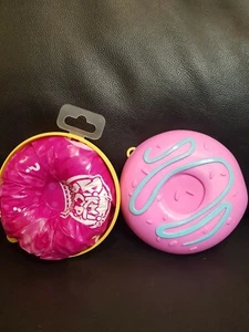 Doble Pikmi Pops FLAVA THE MONKEY JELLY PIKMI - Imagen 1 de 1