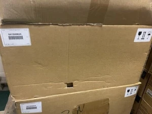 Genuine Xerox 641S00624 IBT Belt Unit Assembly- VAT Inc - Picture 1 of 2
