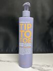 Tip to Toe ~ Fig & Mandarin Moisturizing Body Lotion 10.1 fl oz 1G
