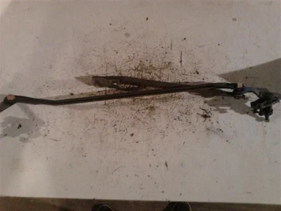 Transmisión limpiaparabrisas compatible con 92-98 ACHIEVA 78043 Foto 1 de 2