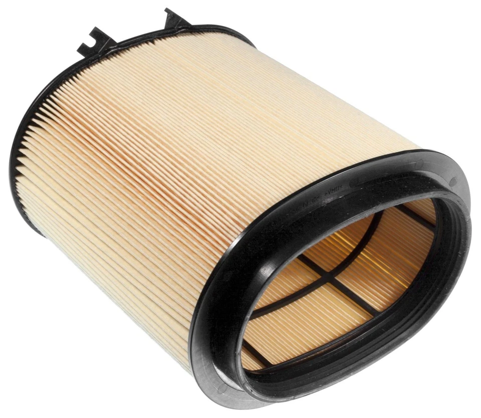 Filtro de aire MAHLE LX 2974 para 09-15 Porsche 911 Foto 1 de 4