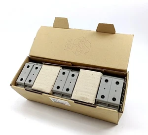 Phoenix Contact 3010013 UKH 95 - High-Current Terminal Block 10 Pcs. - Picture 1 of 10