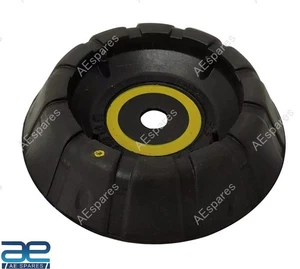 Front Suspension Strut Mount For Suzuki Baleno 2nd Gen Baleno RS 41710M68P00 @UK - Picture 1 of 3