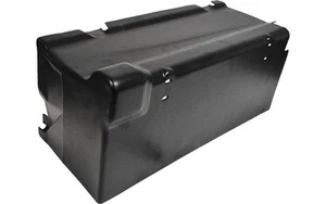 Deutz Caja Batería Cubierta OE:04415880 - Bild 1 von 2