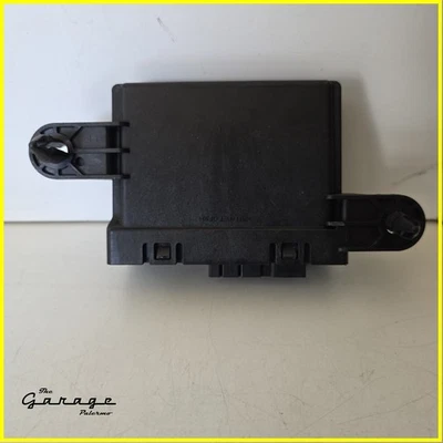 Centralina Sensori Di Parcheggio FIAT TIPO 356 Berlina 5p 2015 2020 Usato - Immagine 1 di 4