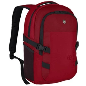 Victorinox Vx Sport EVO Rucksack 45 cm Neu - Bild 1 von 1