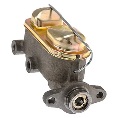 For Ford F-100 1967 Quality-Built Brake Master Cylinder - Image 1 of 2