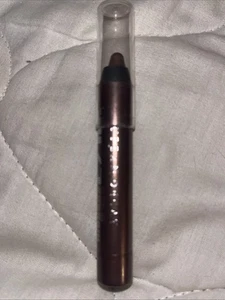 Urban Decay REHAB 24/7 Glide On Shadow Pencil 0.088 oz 2.5 G VHTF NWOB Bronze - Picture 1 of 5