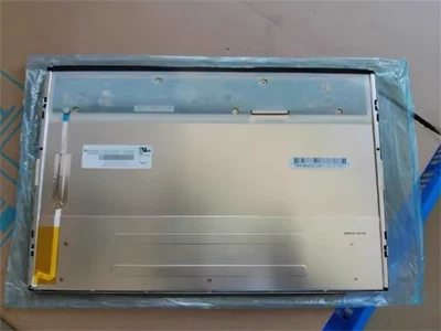 G154IJE-L02 G154I1-LE1 G154ICE-LH1 15,4" 1280*800 TFT-LCD Bildschirm Panel - Bild 1 von 2