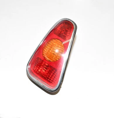 Faro Posteriore Sinistro 63216911897 Mini One Original MINI - Imagen 1 de 4