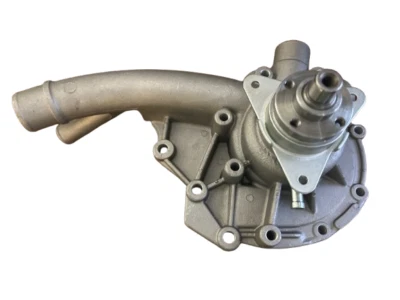 Engine Water Pump for Mercedes-Benz 190E 2.3L - 1022005001 - Image 1 of 4