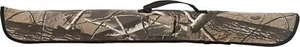 Viper Realtae custodia in legno duro HD 27-0815 - Foto 1 di 2