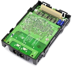 Panasonic KX-TVA204 4 Port Digital Expansion Card KX-TVA200 Voice Mail System - Picture 1 of 1