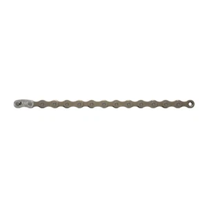 SRAM SX Eagle 12-Speed Chain - Picture 1 of 3