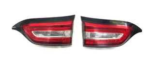 For 2014-2018 Jeep Cherokee Inside taillight 68102921AB 68102920AC Left & Right - Picture 1 of 9