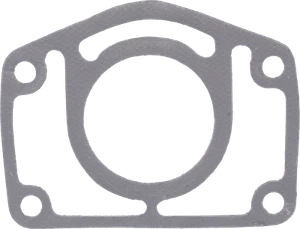 Exhaust Manifold Gasket 7W1642 fits Caterpillar 3208 - Picture 1 of 7