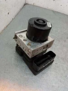 3M512M110JA abs pour FORD FOCUS - 1 GENERACION (NORTH AMERICA) 1999 - 2004 - - Imagen 1 de 3
