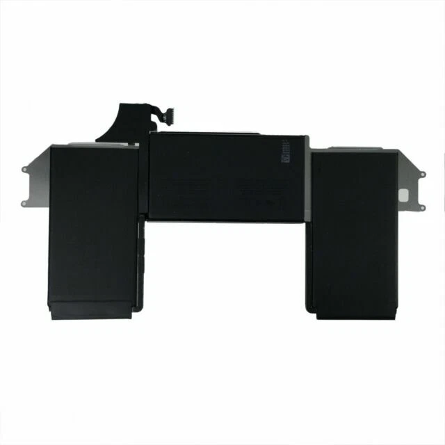 Apple Laptop Battery for MacBook Air (A1965)