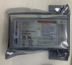 2024 New IBM 85Y5898 00AR300 2076-124 112 312 324 Backup Battery V7000 - Picture 1 of 2