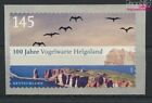Briefmarken BRD Deutschland 2010 Mi 2793 selbstklebende Ausgabe postfrisc (97530