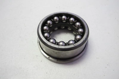 Porsche 911 912 SKF Trans Intermediate Plate Bearing 305468 - Image 1 of 3