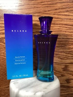 Mary Kay, Belara, Eau De Perfume, 1.7 oz - Image 1 of 3