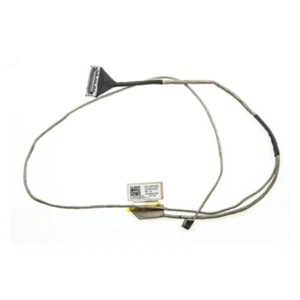 For Lenovo G50-70 G50-30 G50-45 Z50-70 Z50-45 G40-30 Screen Cable DC02001MC00 - Picture 1 of 1