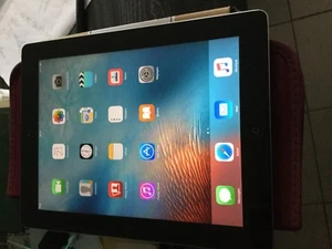APPLE IPAD modèle A1395 16GB - Picture 1 of 4