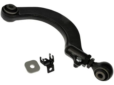 Para Audi RS3 2017-2020 alineación inclinación/puntera enlace lateral trasero Dorman 84786SFRB Foto 1 de 2