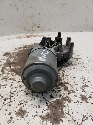 Motor limpiaparabrisas compatible con 07-11 ACADIA 1443736 Foto 1 de 4